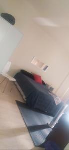 643513992:  en Las Palmas