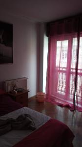 602542886:  en La Coruña