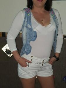 641792347: Chica busca chico en Córdoba