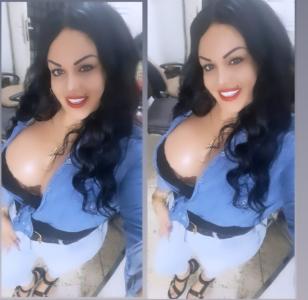 623204806: Travesti en Madrid