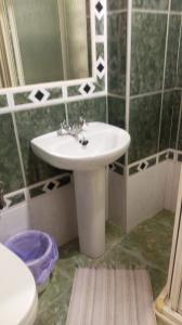 602542886:  en La Coruña