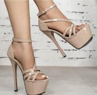 649314376:  en La Coruña