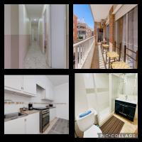 632315848:  en Barcelona