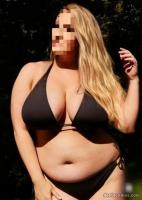 613717342: Chica busca chico en Alicante