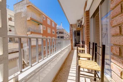 632315848:  en Barcelona