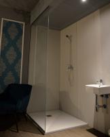 626643081:  en Valencia