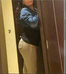 671727601: Chica busca chico en Huelva