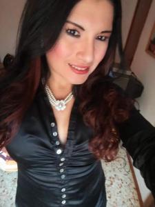 655023252: Transexual en Ciudad Real