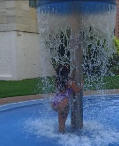 675551092: Chica busca chico en Madrid