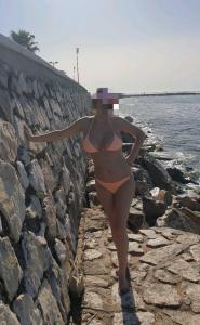 602515783: Chica busca chico en Jaén