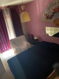 662335917:  en Zaragoza