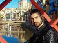 633380051: Chico busca chica en Orense