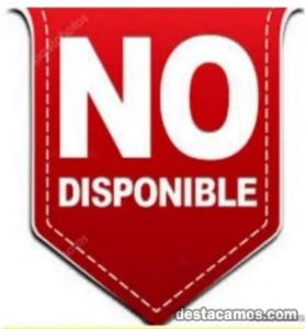 Chica busca chico en Pontevedra: 