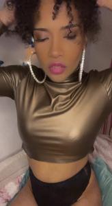 695862724: Travesti en Sevilla