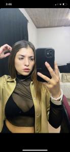 653997508: Virtual en Barcelona