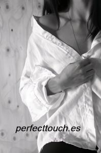 613619590: Chica busca chico en Alicante