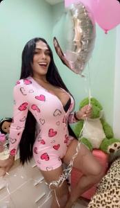 603980764: Travesti en Madrid