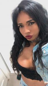 624878532: Transexual en Barcelona