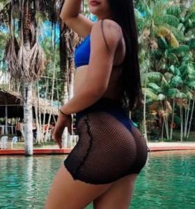 632940932: Chica busca chico en Navarra