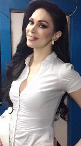 629944639: Transexual en Lérida