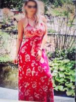 742086005: Chica busca chico en Asturias