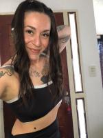 603469162: Virtual en Barcelona