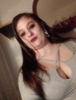 674250026: Chica busca chico en Zaragoza