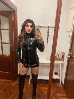 654864400: Chica busca chico en Albacete