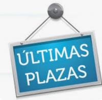 634612771:  en Cádiz