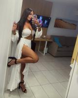 603980764: Transexual en Madrid
