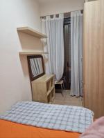 689716218:  en Madrid