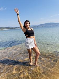 697696775: Virtual en Orense