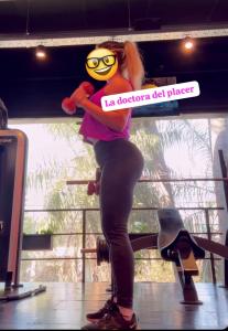 641180153: Chica busca chico en Málaga