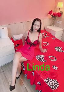 688072847: Chica busca chico en Zaragoza