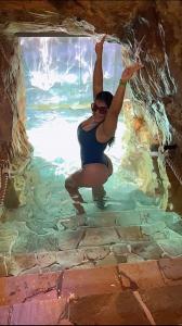 603981292: Virtual en Barcelona