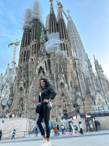 692471656: Transexual en Barcelona