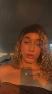 Transexual en Gerona: 