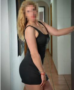 603954472: Chica busca chico en Murcia