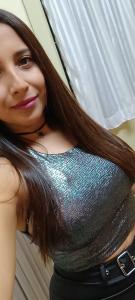 627225496: Virtual en Madrid