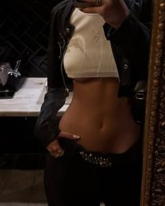 672846244: Chica busca chico en Orense