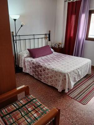 666045802:  en Tenerife