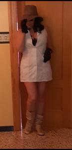 672532872: Chica busca chico en Alicante