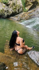 603981292: Virtual en Barcelona