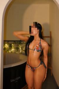 614541868: Chica busca chico en Gerona