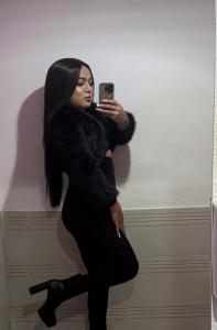 611261598: Travesti en Álava