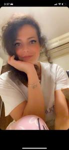 664638350: Transexual en Málaga