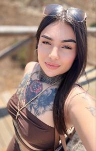 637994852: Chica busca chico en Málaga