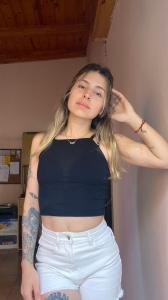 655763688: Virtual en Mallorca