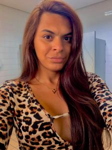 604395587: Travesti en Alicante