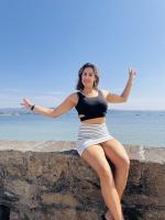 697696775: Virtual en Orense